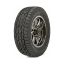 R16 215/85 Toyo Open Country A/T plus LT 115/112S